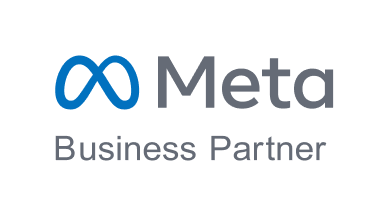 Meta Partner
