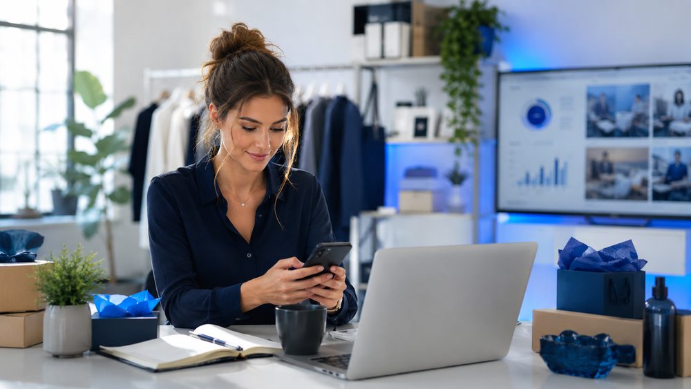 O que é marketing digital e como começar do zero