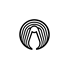 GERA