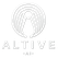 Altive AI