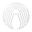 Altive AI