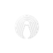 Logo Altive AI