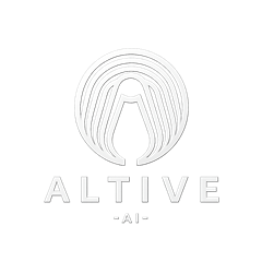 Altive AI