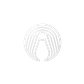 Altive AI