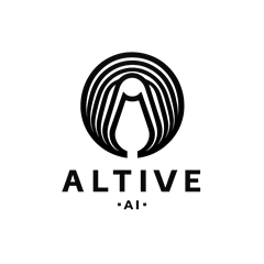 Altive AI