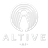 Altive AI